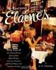 Everyone Comes to Elaine