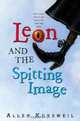 Leon and the Spitting Image, Allen Kurzweil 