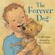The Forever Dog, Bill Cochran 