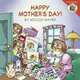 Little Critter: Happy Mother