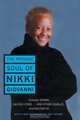 The Prosaic Soul of Nikki Giovanni (Perennial Classics), Nikki Giovanni 
