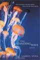 The Standing Wave : Poems (National Poetry Series), Gabriel Spera 
