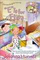 E Is for Elisa (Riverside Kids), Johanna Hurwitz 