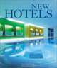 New Hotels, Alejandro Bahamon 