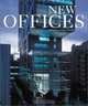 New Offices, Cristina Montes 
