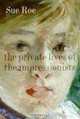 The Private Lives of the Impressionists, Sue Roe 