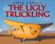 The Ugly Truckling, 