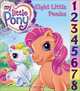 My Little Pony: Eight Little Ponies (My Little Pony), Namrata Tripathi 