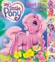 My Little Pony: Meet the Ponies (My Little Pony), Namrata Tripathi 