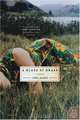 A Blade of Grass: A Novel (P.S.), Lewis DeSoto 
