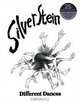 Different Dances 25th Anniversary Edition, 