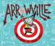Arrowville (New York Times Best Illustrated Books (Awards)), 