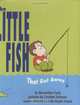The Little Fish That Got Away, Bernadine Cook 