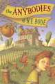 The Anybodies, N. E. Bode 