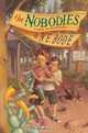 The Nobodies, N. E. Bode 
