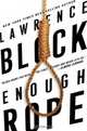 Enough Rope, Lawrence Block 