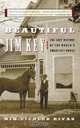 Beautiful Jim Key: The Lost History of the World