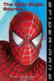 Spider-Man 2: The Daily Bugle Stories (Spider-Man), Jacob Ben Gunter 