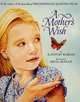 A Mother