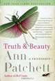 Truth & Beauty: A Friendship, Ann Patchett 