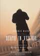 Death in Venice, Thomas Mann 