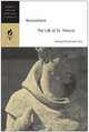 Bonaventure : The Life of St. Francis (HarperCollins Spiritual Classics), HarperCollins Spiritual Classics 