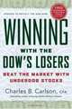 Winning with the Dow