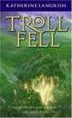 Troll Fell, Katherine Langrish 