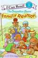 The Berenstain Bears