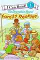 The Berenstain Bears