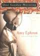 One Sunday Morning : A Novel, Amy Ephron 