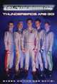 Thunderbirds: Thunderbirds Are Go! (Thunderbirds), Kitty Richards 