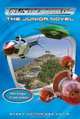 Thunderbirds: The Junior Novel (Thunderbirds), Stephen D. Sullivan 