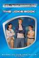 Thunderbirds: The Joke Book (Thunderbirds), Quinn Raymond 