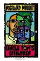 Uncle Tom