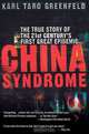 China Syndrome: The True Story of the 21st Century