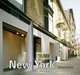 New York Minimalism, Aurora Cuito 