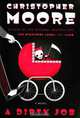 A Dirty Job: A Novel, Christopher Moore 