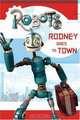 Robots: Rodney Goes to Town (Festival Reader), Acton Figueroa 