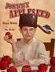 Johnny Appleseed: The Legend and the Truth, Jane Yolen 