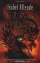 El Reino del Dragon de Oro, Isabel Allende 