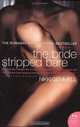The Bride Stripped Bare : A Novel (P.S.), Nikki Gemmell 