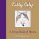 Kitty City : A Feline Book of Hours, Judy Chicago 