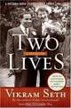 Two Lives: A Memoir, Vikram Seth 