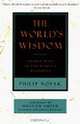 The World