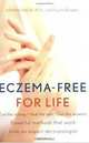 Eczema-Free for Life, Adnan Nasir 