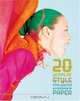 20 Years of Style: The World According to Paper, Kim Hastreiter 