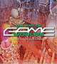 The Art of Game Worlds, Dave Morris, Leo Hartas 