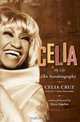 Celia: My Life, Celia Cruz 