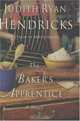 The Baker